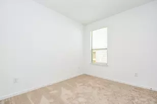 1304 Ventura Crk Dr, Katy, TX 77493 - Photo 24