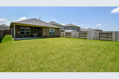 1304 Ventura Creek Drive, Katy, TX 77493 - Photo 30