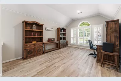 4631 Windy Gorge Drive, Kingwood, TX 77345 - Photo 8