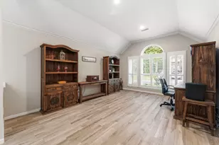 4631 Windy Gorge Dr, Kingwood, TX 77345 - Photo 8