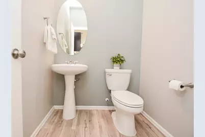 22707 Bolanzo Lane, New Caney, TX 77357 - Photo 24