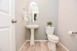 22707 Bolanzo Ln, New Caney, TX 77357 - Photo 24