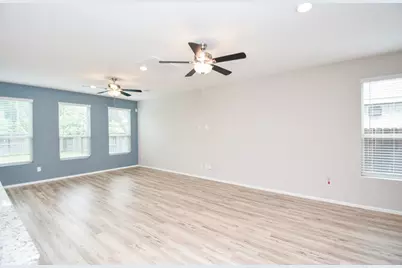 22707 Bolanzo Lane, New Caney, TX 77357 - Photo 10