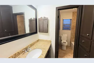 13914 Oakwood Lane, Sugar Land, TX 77498 - Photo 10