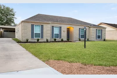 13914 Oakwood Lane, Sugar Land, TX 77498 - Photo 2