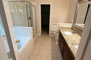 203 Fairwind Trail Dr, Conroe, TX 77385 - Photo 28