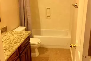 203 Fairwind Trail Dr, Conroe, TX 77385 - Photo 26