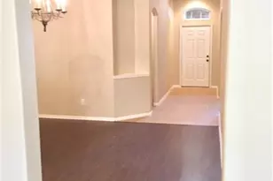 203 Fairwind Trail Dr, Conroe, TX 77385 - Photo 8