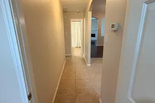 203 Fairwind Trail Dr, Conroe, TX 77385 - Photo 6
