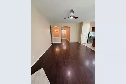 203 Fairwind Trail Drive, Conroe, TX 77385 - Photo 16