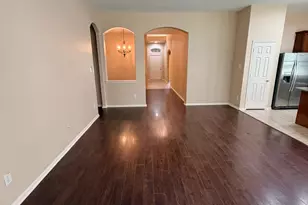 203 Fairwind Trail Dr, Conroe, TX 77385 - Photo 16