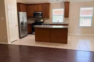 203 Fairwind Trail Dr, Conroe, TX 77385 - Photo 18