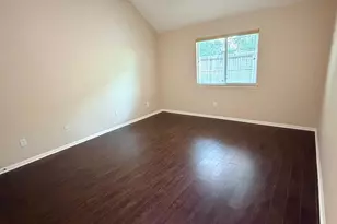 203 Fairwind Trail Dr, Conroe, TX 77385 - Photo 22