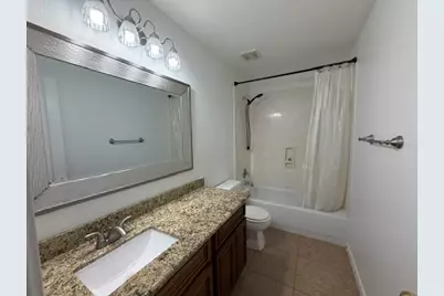 203 Fairwind Trail Drive, The Woodlands, TX 77385 - Photo 24