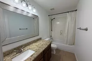 203 Fairwind Trail Dr, The Woodlands, TX 77385 - Photo 24