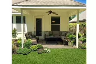 203 Fairwind Trail Dr, Conroe, TX 77385 - Photo 30