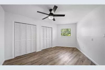 15502 Kitty Hawk Drive, Waller, TX 77484 - Photo 24