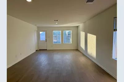 10914 Silver Canoe Drive, Beasley, TX 77417 - Photo 8