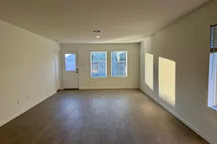 10914 Silver Canoe Dr, Beasley, TX 77417 - Photo 8