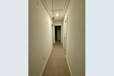 10914 Silver Canoe Drive, Beasley, TX 77417 - Photo 16