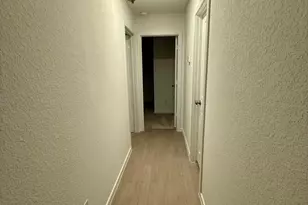 10914 Silver Canoe Dr, Beasley, TX 77417 - Photo 16