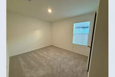 10914 Silver Canoe Drive, Beasley, TX 77417 - Photo 14