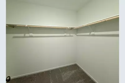 10914 Silver Canoe Drive, Beasley, TX 77417 - Photo 12