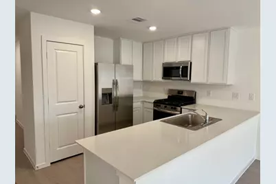 10914 Silver Canoe Drive, Beasley, TX 77417 - Photo 6