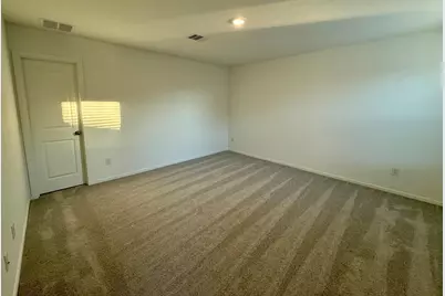 10914 Silver Canoe Drive, Beasley, TX 77417 - Photo 10