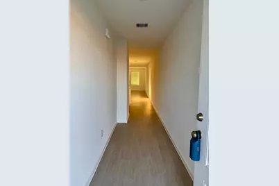 10914 Silver Canoe Drive, Beasley, TX 77417 - Photo 4