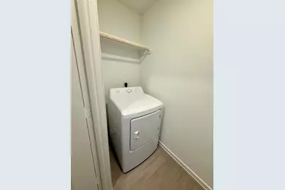 10914 Silver Canoe Drive, Beasley, TX 77417 - Photo 18