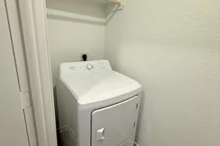 10914 Silver Canoe Dr, Beasley, TX 77417 - Photo 18