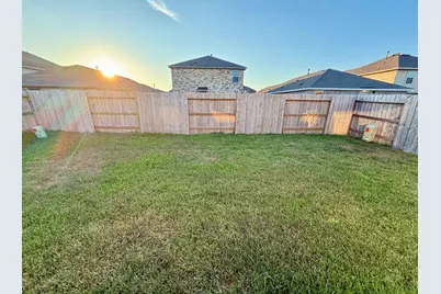 10914 Silver Canoe Drive, Beasley, TX 77417 - Photo 22
