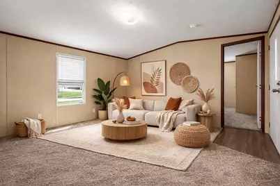 3031 Bay Oaks Harbor Drive, Baytown, TX 77523 - Photo 6