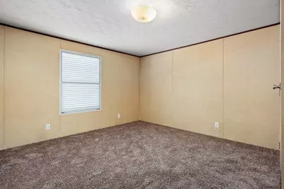 3031 Bay Oaks Harbor Drive, Baytown, TX 77523 - Photo 16