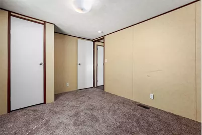 3031 Bay Oaks Harbor Drive, Baytown, TX 77523 - Photo 14