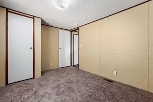 3031 Bay Oaks Harbor Dr, Baytown, TX 77523 - Photo 14