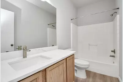 24118 Wild Horse Lane, Hockley, TX 77447 - Photo 8