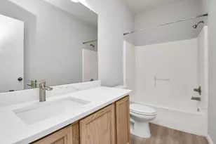 24118 Wild Horse Ln, Hockley, TX 77447 - Photo 8