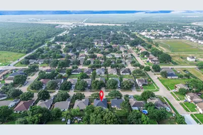 24118 Wild Horse Lane, Hockley, TX 77447 - Photo 34