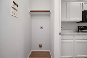 24118 Wild Horse Ln, Hockley, TX 77447 - Photo 20