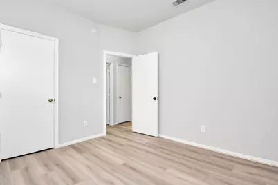 24118 Wild Horse Lane, Hockley, TX 77447 - Photo 10
