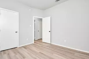 24118 Wild Horse Ln, Hockley, TX 77447 - Photo 10