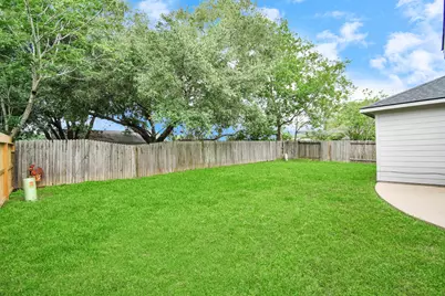 24118 Wild Horse Lane, Hockley, TX 77447 - Photo 4