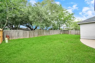 24118 Wild Horse Ln, Hockley, TX 77447 - Photo 4