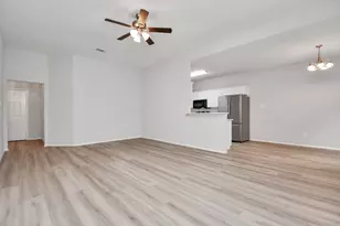 24118 Wild Horse Ln, Hockley, TX 77447 - Photo 14