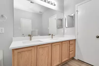 24118 Wild Horse Lane, Hockley, TX 77447 - Photo 28