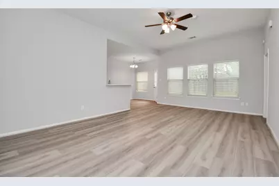 24118 Wild Horse Lane, Hockley, TX 77447 - Photo 12