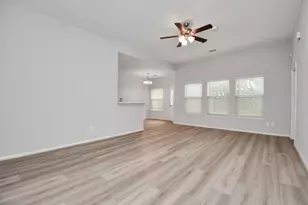 24118 Wild Horse Ln, Hockley, TX 77447 - Photo 12