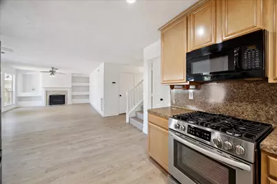 12128 La Salle River Road, Conroe, TX 77304 - Photo 8